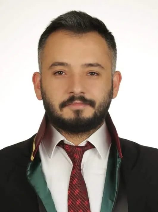 Av. Musa Yılmaz