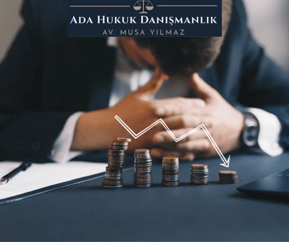 forex dolandırıcılığı mahkeme, mağdurların yasal süreç hakkında bilmesi gerekenler