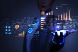 Yurt dışı forex piyasalarında dolandırıcılık ve kötü niyetli eylemlere dair bilgi veren bir grafik