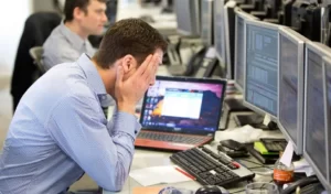 forex dolandırıcılığında ekonomik kaybın telafisi
