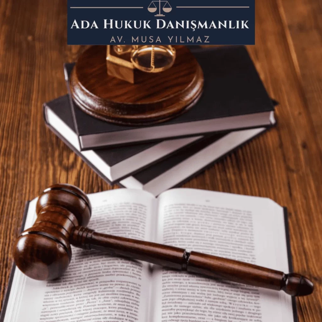 icra avukati istanbul ve tüm Türkiye'de avukatlık ve hukuki danışmanlık hizmetleri