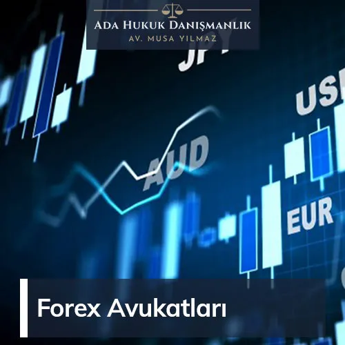 forex avukatları, forex piyasalarında işlem yapan yatırımcıları uyarıyor.